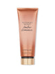 Victoria's Secret Amber Romance Body Lotion 236ML