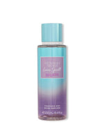 Victoria's Secret Love Spell Splash Mist 250ml