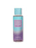 Victoria's Secret Love Spell Splash Mist 250ml