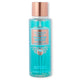 Victoria's Secret Poolside Service Mist 250mL