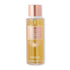 Victoria's Secret Private Sundeck Body Mist 250mL