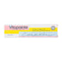 Vitapointe Conditioner 30g