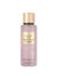 Victoria’s Secret Fragrance Velvet Petals Shimmer Body Mist 250ml