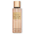 Victoria's Secret Bare Vanilla Shimmer Mist 250mL