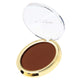 Napoleon Perdis Bronze Icon Matte Medium Bronzing Powder 7G