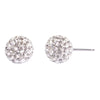 Adnohr Sensation Sparkler Crystal 15835