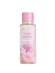 Victoria's Secret Velvet Petals Daydream Fragrance Mist 250ML