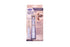 SwissCare Electric Cordless Eyebrow Hair Remover Trimmer with Built-In Lig