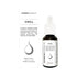 Clinical Extracts Clinical Formulation Chill 50ml