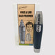 Good Things Nose & Ear Hair Trimmer