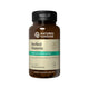 Nature's Sunshine Herbal Diuretic 100 Capsules