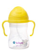 Bbox Sippy Cup Lemon
