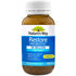 Natures Way Restore Probiotic 30 Billion 60 Capsules