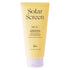 Gem Hydrating Body Sunscreen SPF 50 Plus 150ml