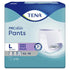 Tena Pants Proskin Maxi Large 10 Pack