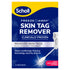 Scholl Freeze Away Skin Tag Remover 53G