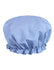 Wicked Sista Shower Cap in Gift Cylinder Cornflower Blue