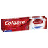 Colgate Optic White High Impact Whitening Toothpaste 125G