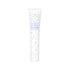 The Base Collective Beauty Sleep Balm Magnesium & Lavender 75mL