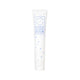 The Base Collective Beauty Sleep Balm Magnesium & Lavender 75mL