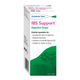 Chemist's Own IBS Support Oral Liquid 50ml