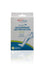 Surgipack Keep Dry Leg Protector Full Leg 2 Pack