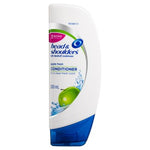 Head and Shoulders Apple Fresh Anti Dandruff Conditioner 200ML