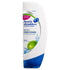 Head and Shoulders Apple Fresh Anti Dandruff Conditioner 200ML