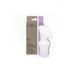 New Beginnings Silicone Manual Breast Pump