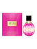 Jimmy Choo Rose Passion For Women EDP 40ML