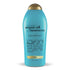 Ogx Shampoo Argan Oil Morocco 750ML