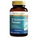Herbs Of Gold B Sustained Release Tabs 60