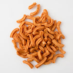 Kosher Kingdom Soya Crisps Original 500G