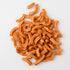 Kosher Kingdom Soya Crisps Original 500G