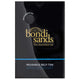 Bondi Sands Self Tanning Application Mitt for a Flawless Streak Free Tan