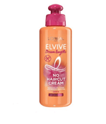 L'Oreal Elvive Dream Length No Cut Cream 200mL