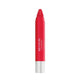 Revlon Color Burst Matte Balm Striking