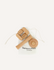 Sensory Play Australia Wooden Fidgets
