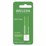 Weleda Skin Food Lip Stick 4.8G