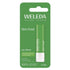Weleda Skin Food Lip Stick 4.8G