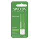 Weleda Skin Food Lip Stick 4.8G