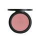 Erre Due Blusher 118 Cloud Pink