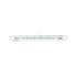 Lusion 230w Linear Halogen Lamp Double Ended 118mm 2 Pack