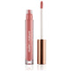 Nude by Nature Moisture Infusion Lipgloss 08 Violet Pink