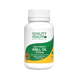 Quality Health Krill Oil 1000MG Caps 60