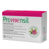 Promensil Menopause Double Strength Relief Tablets 90 Count