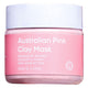 Navon Pink Clay Mask 120G