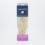 Homyped Osteo Care Full Length Orthotic Inserts Extra Large