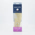 Homyped Osteo Care Full Length Orthotic Inserts Extra Large