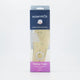 Homyped Osteo Care Full Length Orthotic Inserts Extra Large